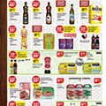 Pingo Doce Folheto Lojas Pequenas 18 a 24 agosto p22.jpg